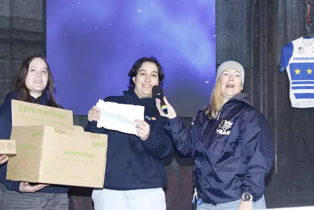 Foto: Walter Kellner