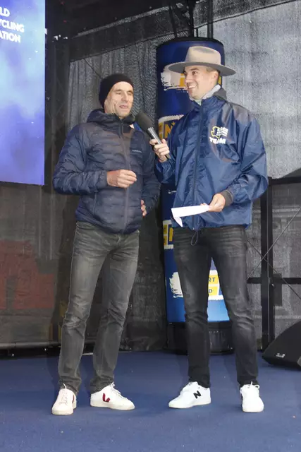 Foto: Walter Kellner