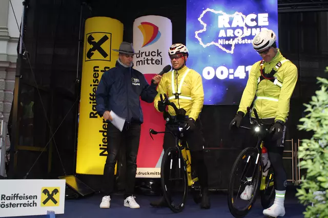 Foto: Walter Kellner