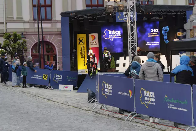 Foto: Walter Kellner