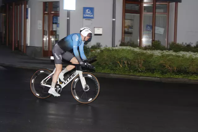 Foto: Walter Kellner