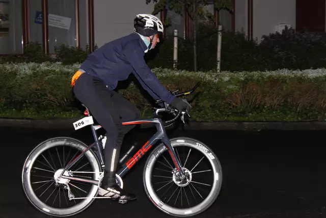 Foto: Walter Kellner