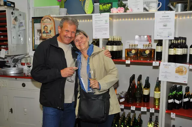 Foto: mamaraZZa photo