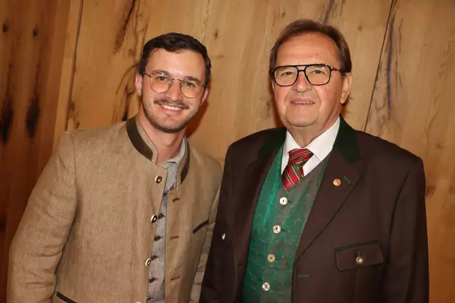 Foto: Christopher Polesnig