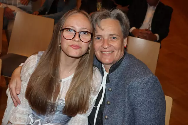 Foto: Christopher Polesnig