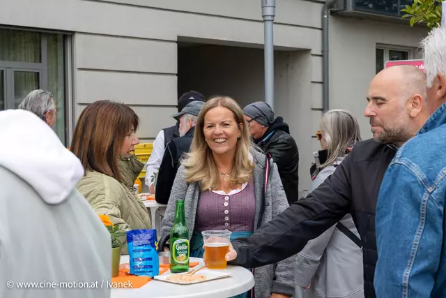 Foto: www.cine-motion.at / Ivanek