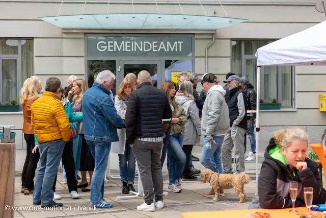 Foto: www.cine-motion.at / Ivanek