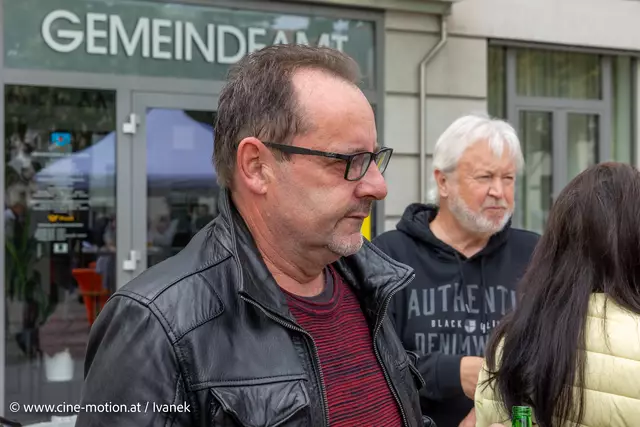 Foto: www.cine-motion.at / Ivanek