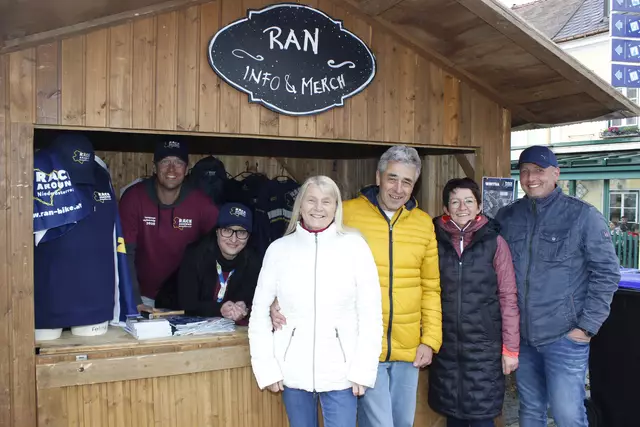 Foto: Walter Kellner