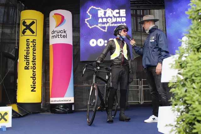 Foto: Walter Kellner