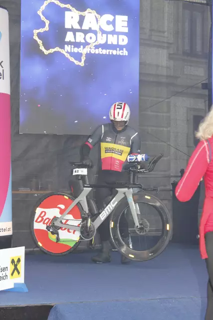 Foto: Walter Kellner