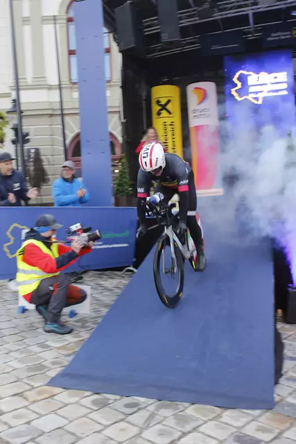 Foto: Walter Kellner