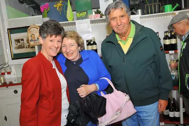 Foto: mamaraZZa photo