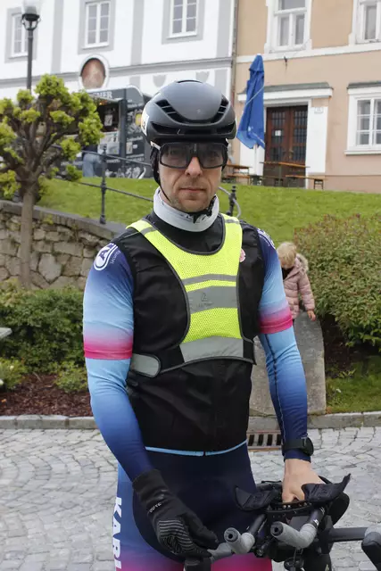 Foto: Walter Kellner