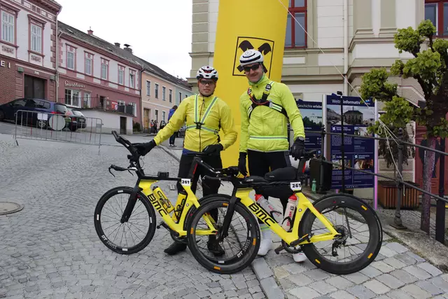 Foto: Walter Kellner