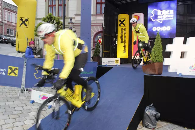 Foto: Walter Kellner