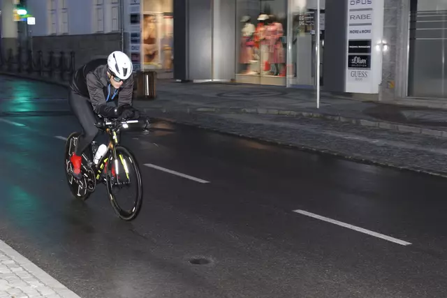 Foto: Walter Kellner