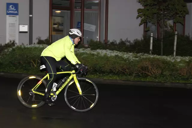 Foto: Walter Kellner