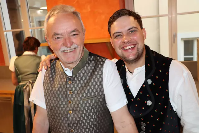 Foto: Christopher Polesnig