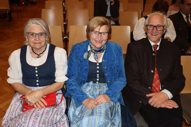 Foto: Christopher Polesnig