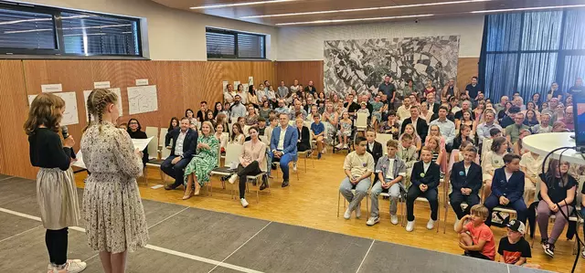 Foto: Stadlbauer