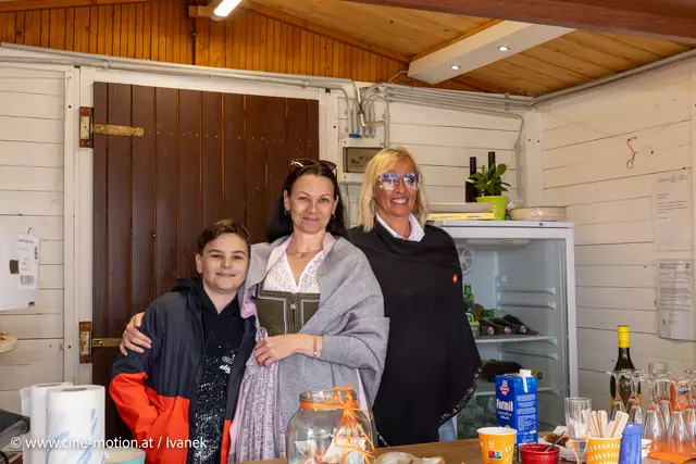 Foto: www.cine-motion.at / Ivanek