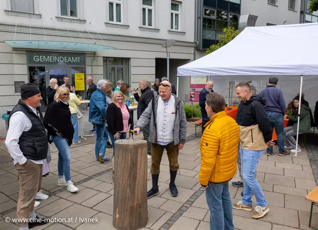 Foto: www.cine-motion.at / Ivanek