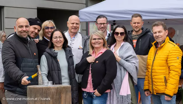 Foto: www.cine-motion.at / Ivanek