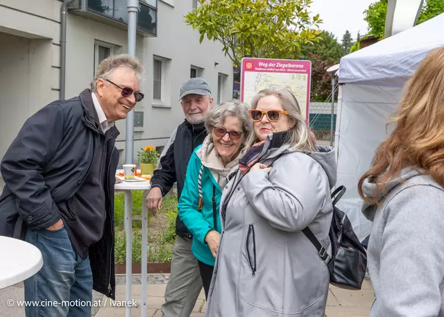 Foto: www.cine-motion.at / Ivanek