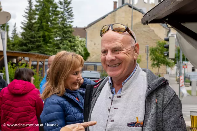 Foto: www.cine-motion.at / Ivanek