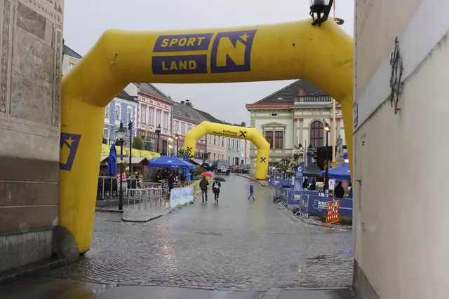 Foto: Walter Kellner