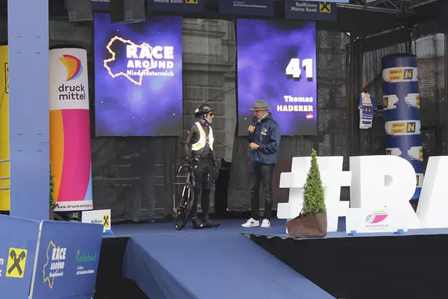 Foto: Walter Kellner