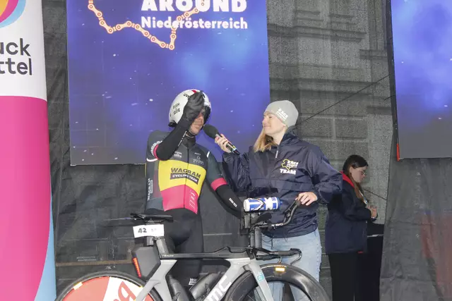 Foto: Walter Kellner