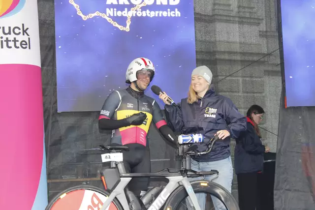 Foto: Walter Kellner