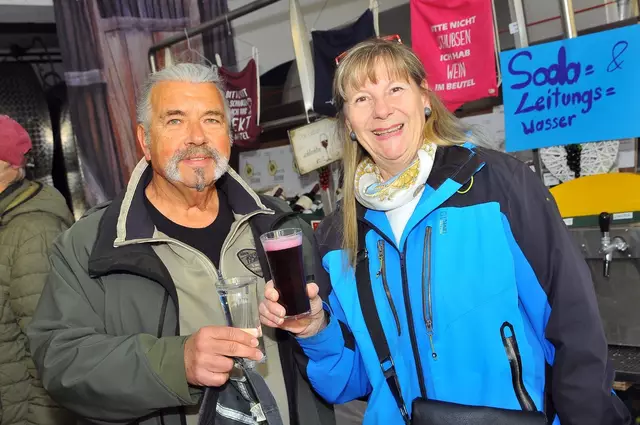 Foto: mamaraZZa photo