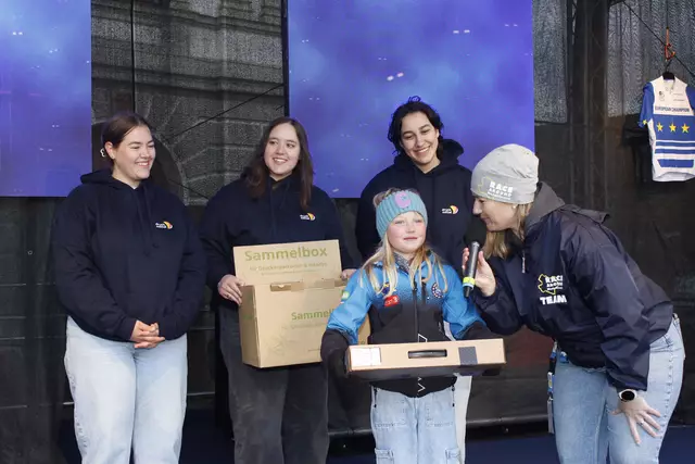 Foto: Walter Kellner