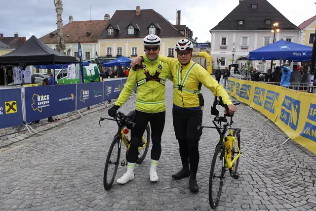 Foto: Walter Kellner