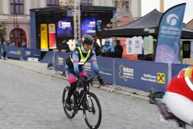 Foto: Walter Kellner