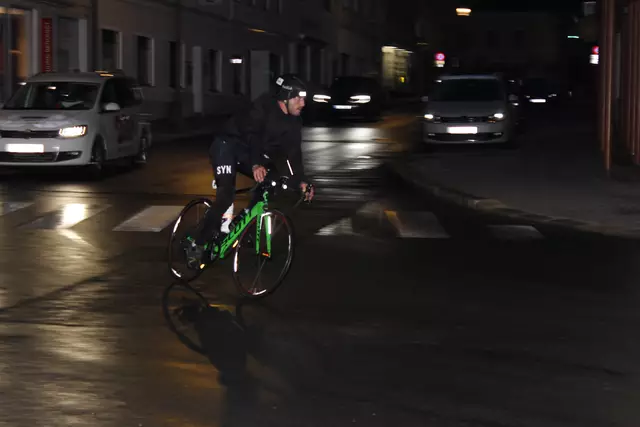 Foto: Walter Kellner