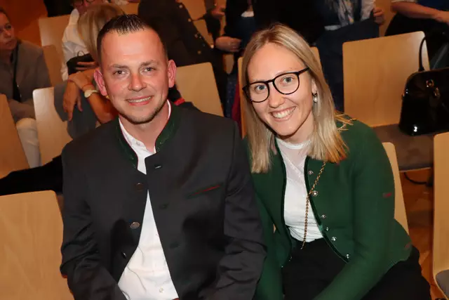 Foto: Christopher Polesnig