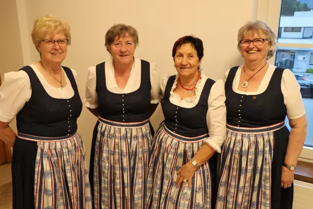 Foto: Christopher Polesnig