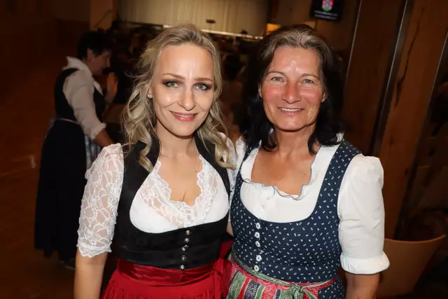 Foto: Christopher Polesnig