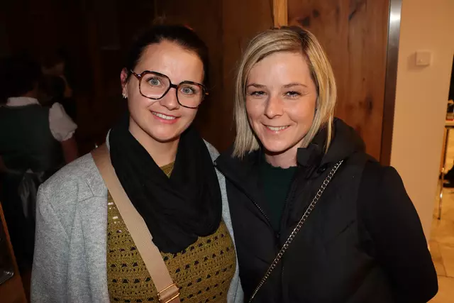 Foto: Christopher Polesnig