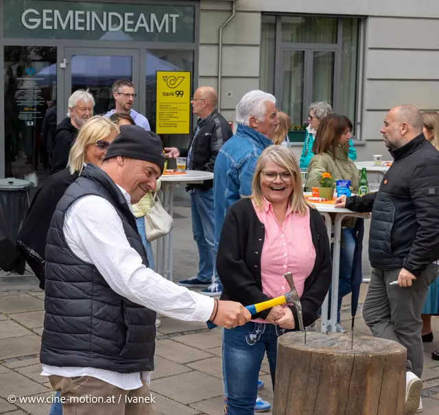 Foto: www.cine-motion.at / Ivanek