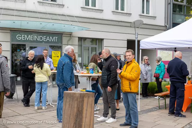 Foto: www.cine-motion.at / Ivanek