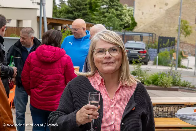 Foto: www.cine-motion.at / Ivanek