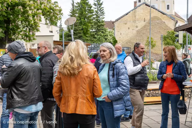 Foto: www.cine-motion.at / Ivanek