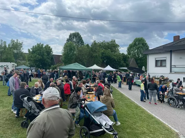 Foto: Bernhard Herics