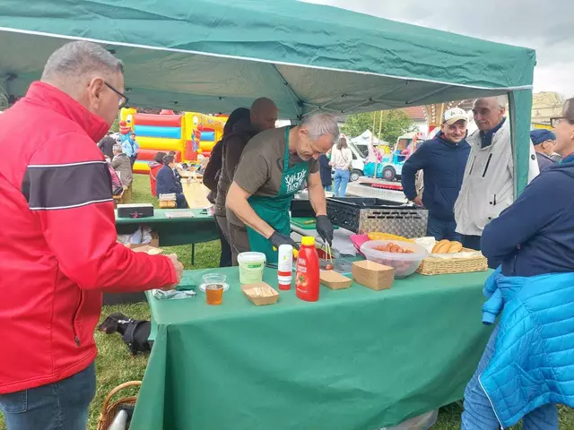 Foto: Michaela Kalcsics