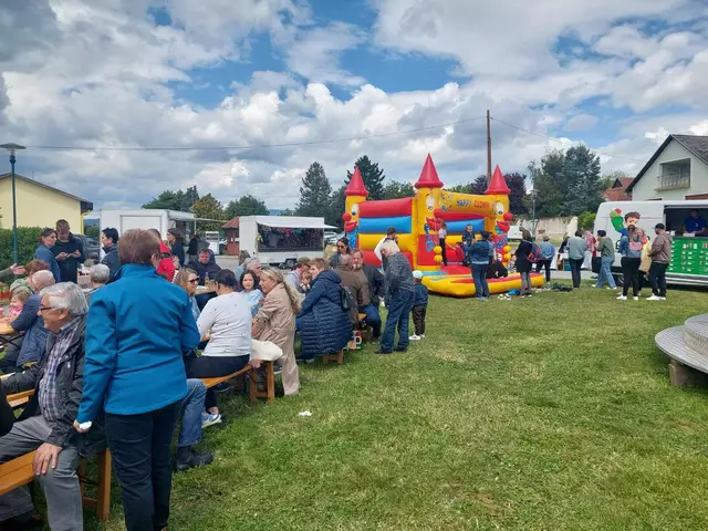 Foto: Michaela Kalcsics